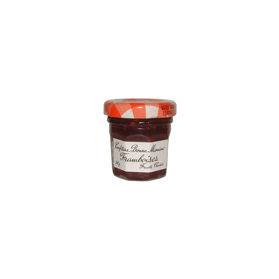 bonne_maman_confiture_de_framboises_pic_1.jpg