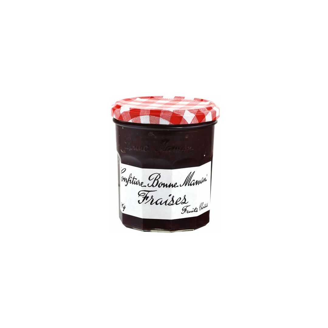 bonne_maman_confiture_fraises_pic_1.jpg