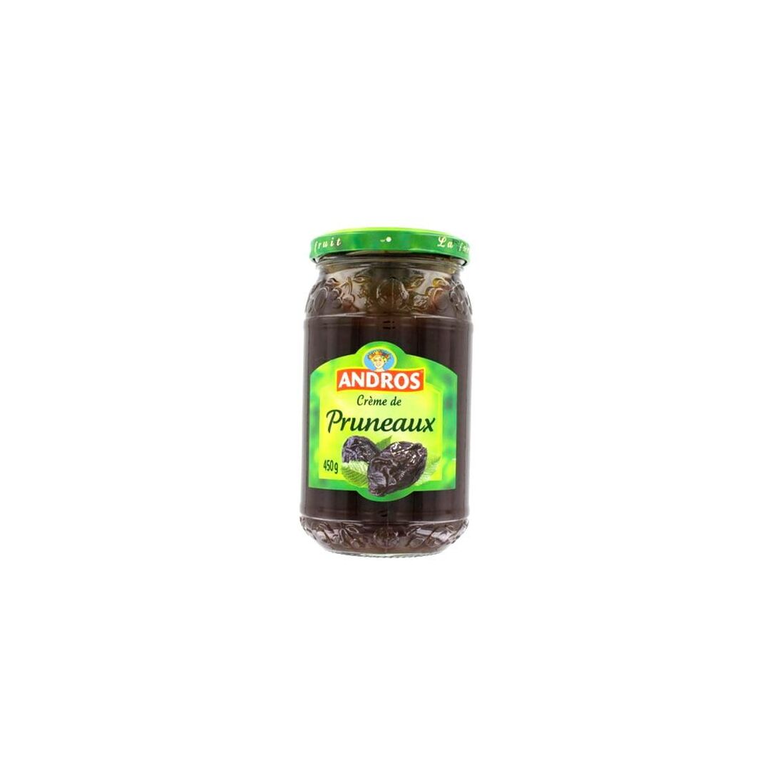 bonne_maman_confiture_pruneaux_min.jpg