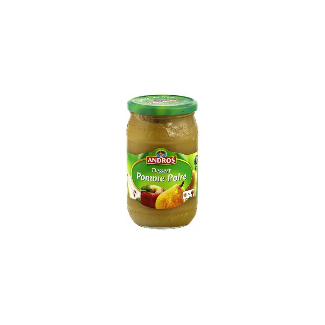 bonne_maman_dessert_pomme_poire_pic_1.jpg
