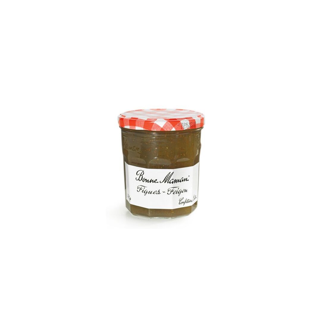 bonne_maman_figues_feigen_pic_1_gva5_ab.jpg