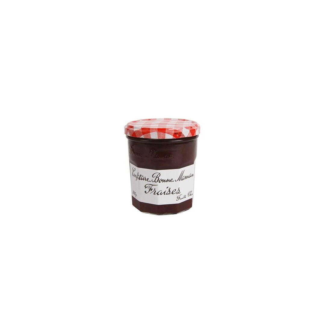 bonne_maman_fraises_pic_1.jpg