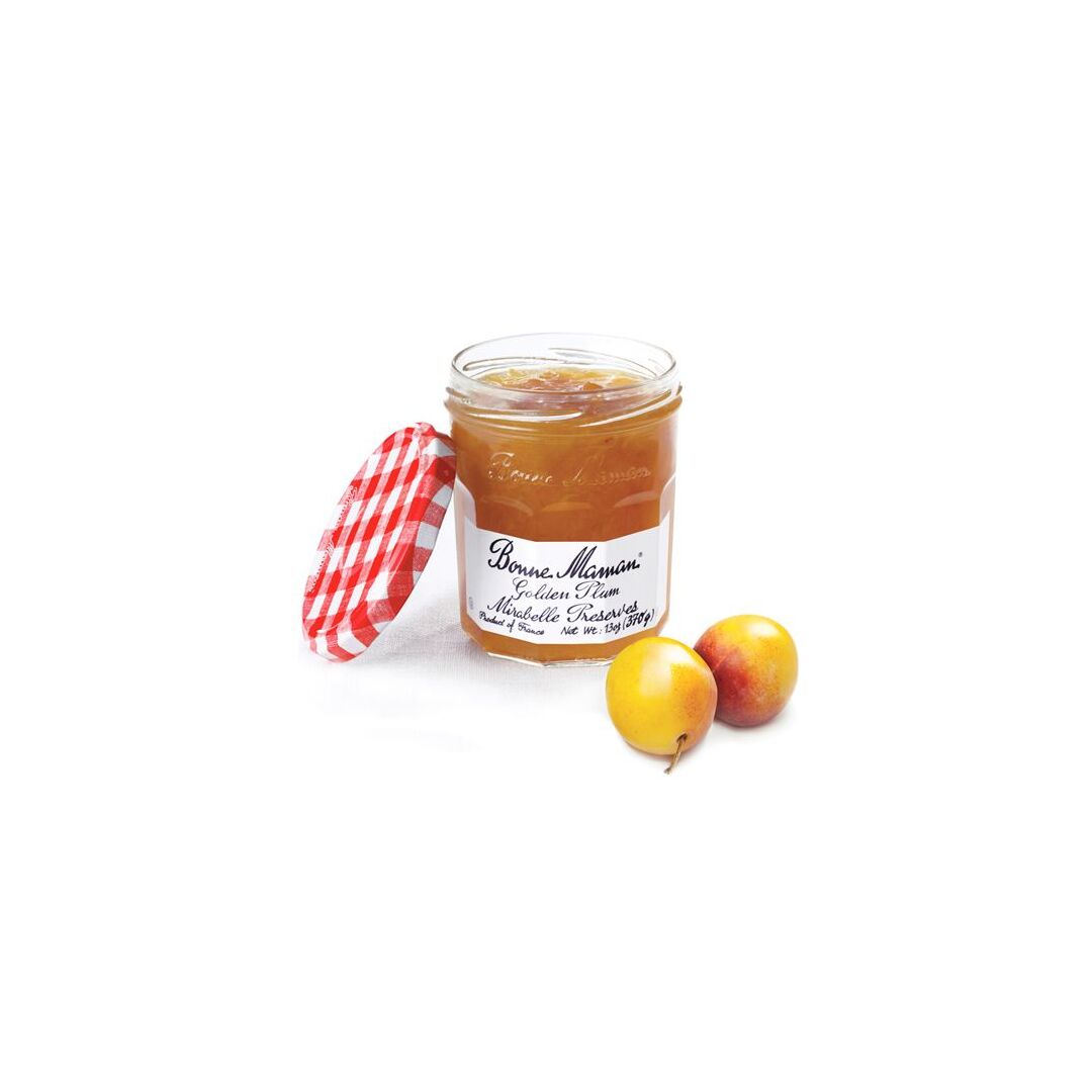 bonne_maman_mirabelle_pic_1.jpg