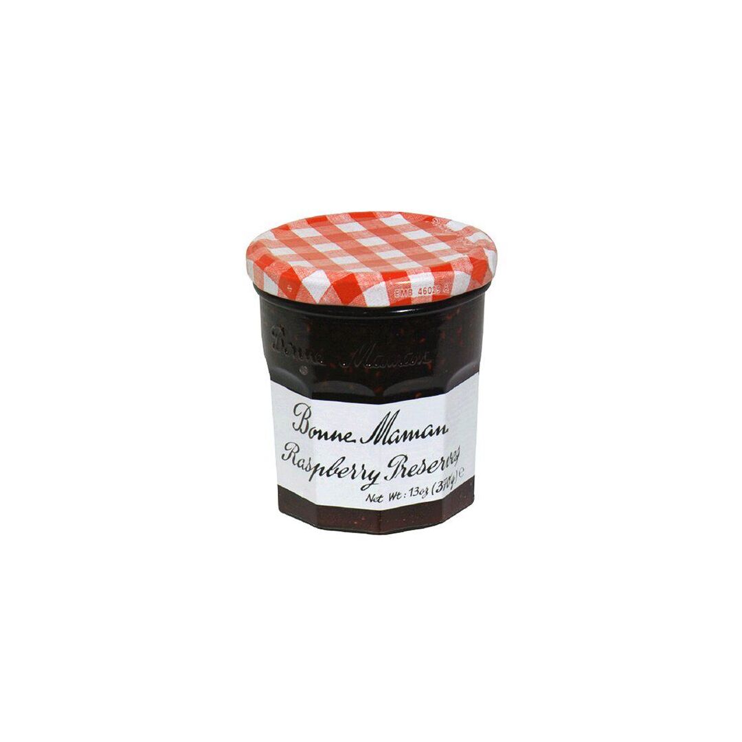 bonne_maman_raspberry_pic_1.jpg