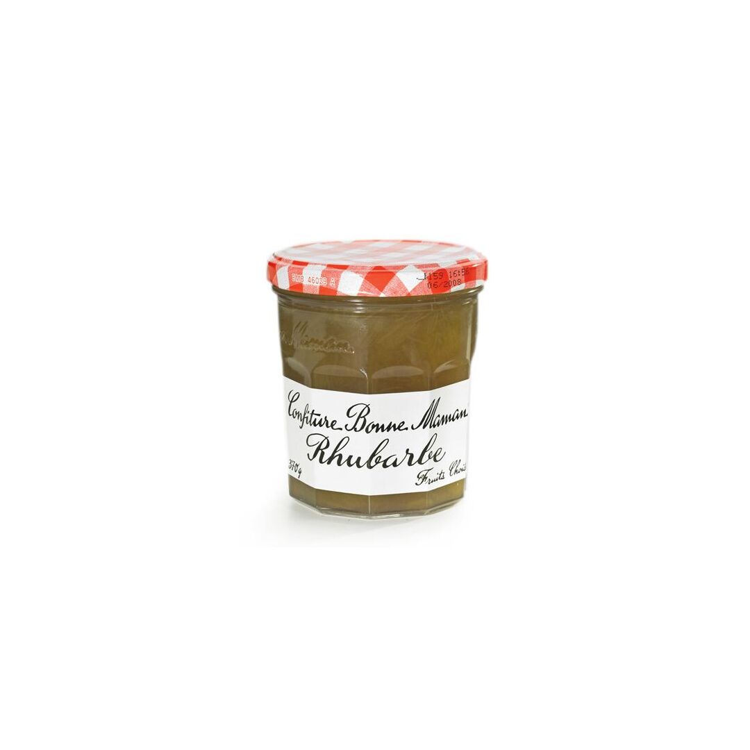 bonne_maman_rhubarbe_pic_1.jpg