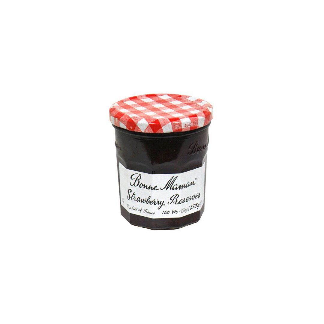 bonne_maman_strawberry_preserves_pic_1.jpg
