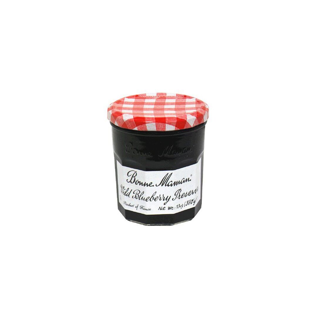 bonne_maman_wild_blueberry_pic_1.jpg
