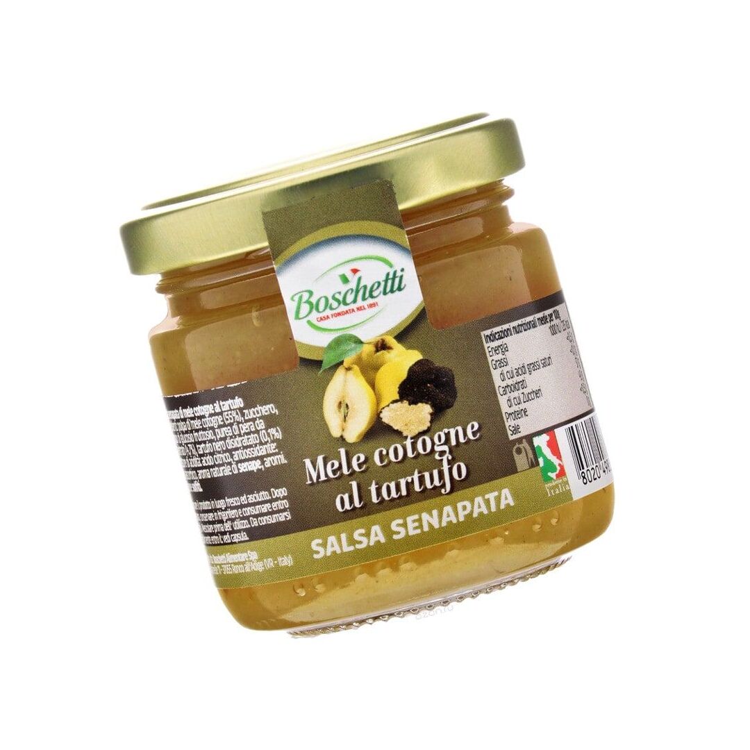 boschetti_mele_cotogne_al_tartufo_min.jpg