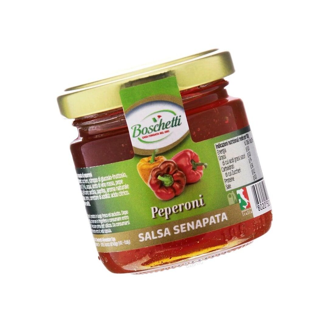 boschettisalsapeperoni_min.jpg