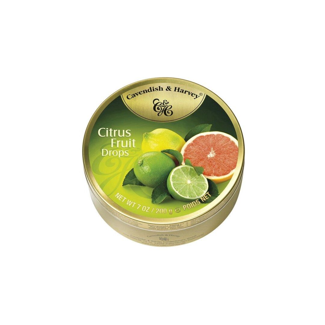 cavendish_harvey_citrus.jpg