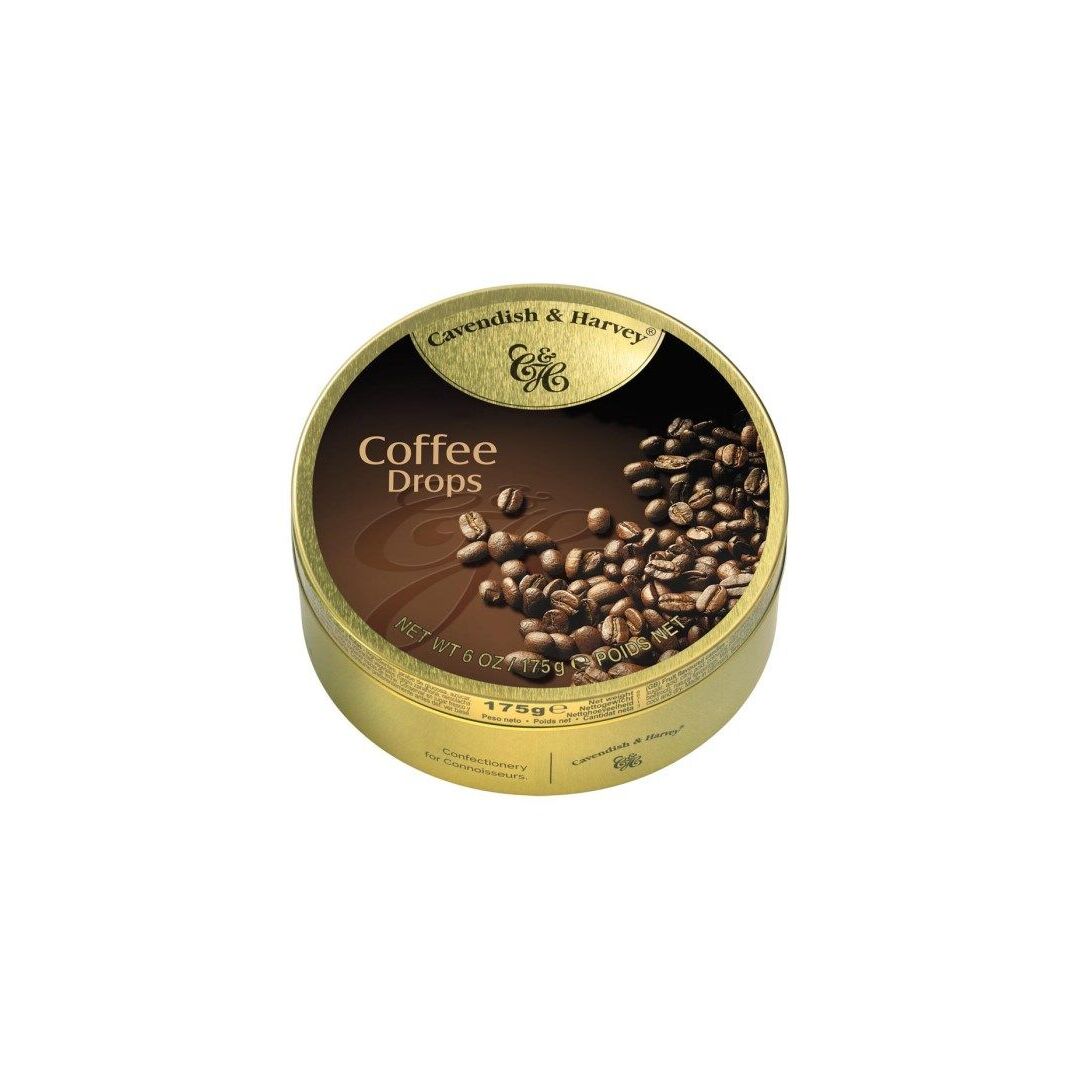 cavendish_harvey_coffee.jpg