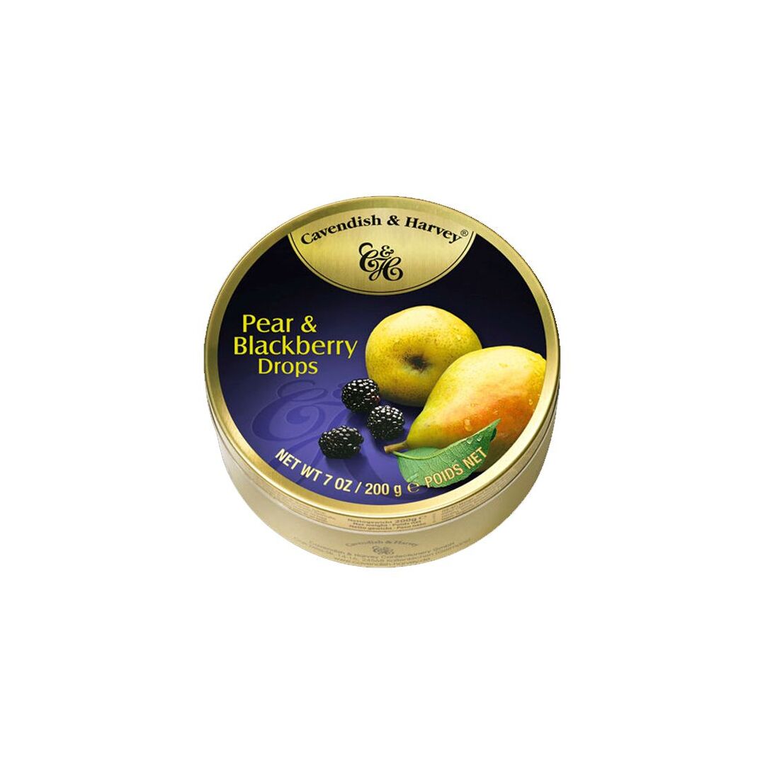 cavendish_harvey_pear_blackberry.jpg