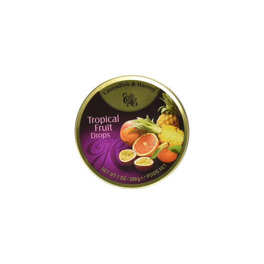 cavendish_harvey_tropic.jpg