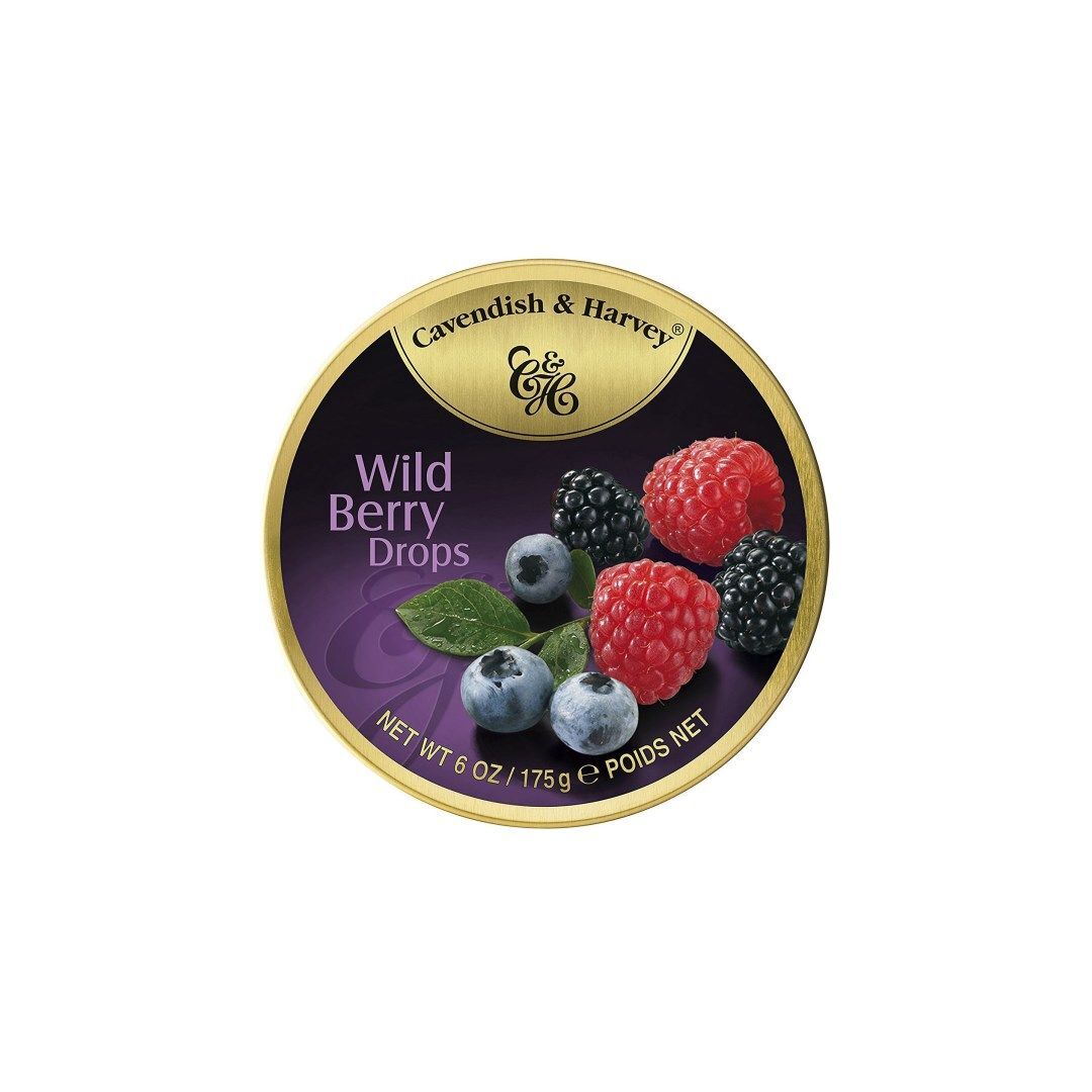 cavendish_harvey_wild_berry.jpg