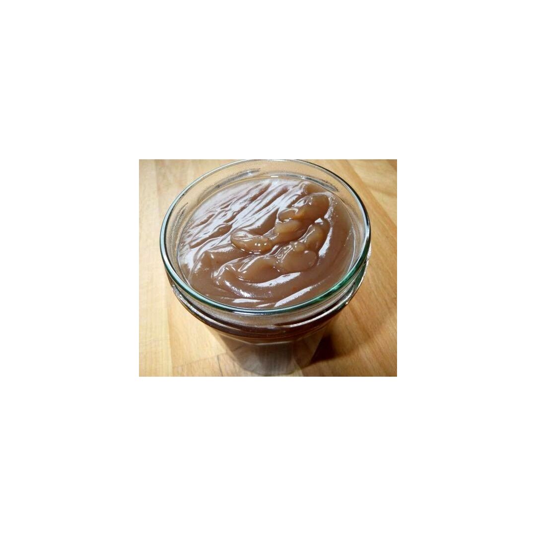 confiture_creme_de_marrons.jpg