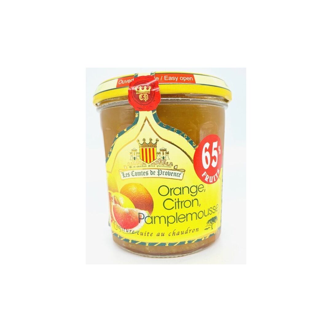 dzhem_iz_apelsina_limona_i_greypfruta_les_comtes_de_provence.jpg