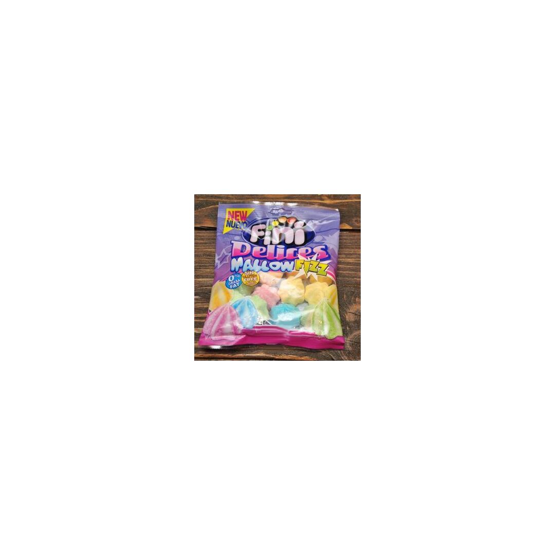 fini_delices_mallow_fizz.jpg