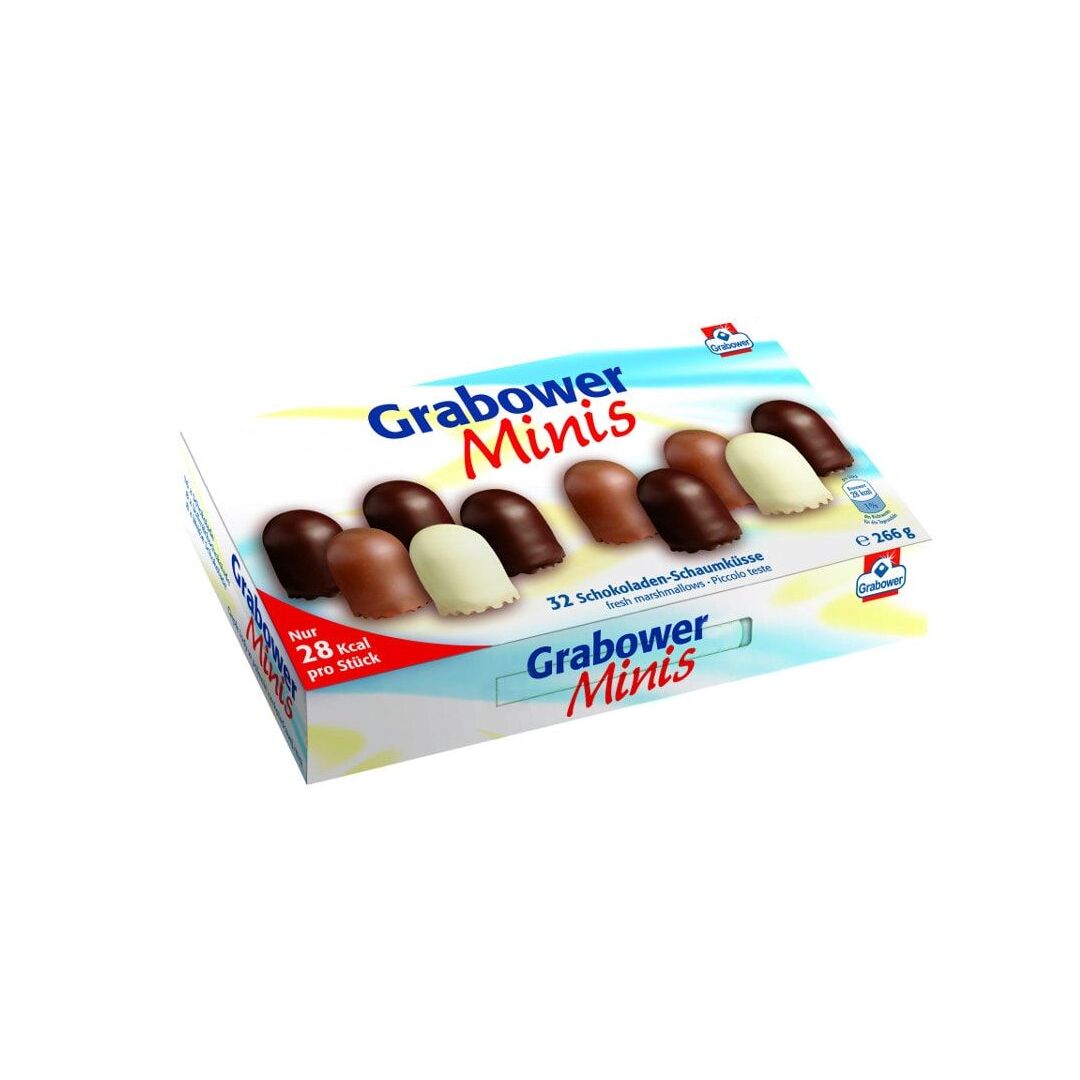 grabower_min.jpg