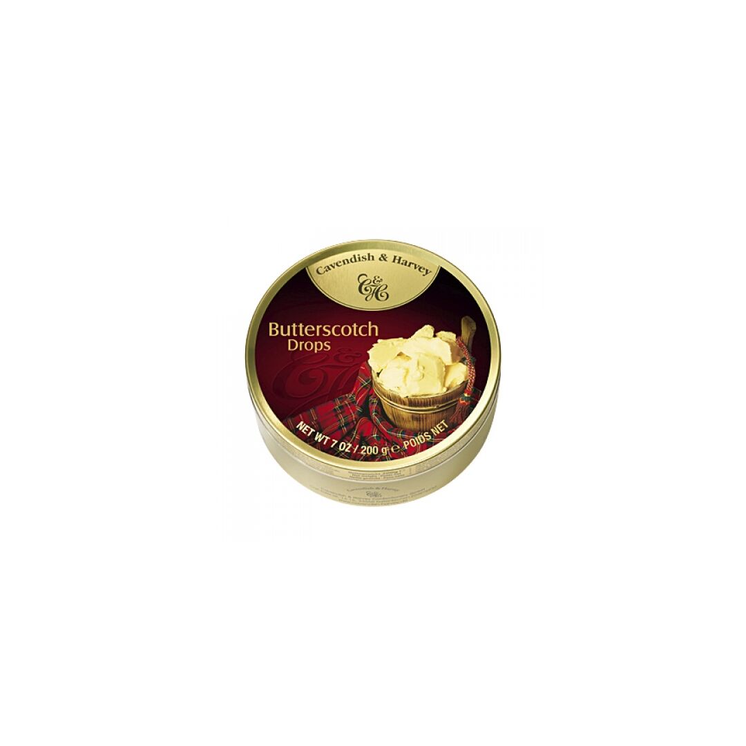 kavendish_ledency_butterscotch_175g_shotlandskie.jpg