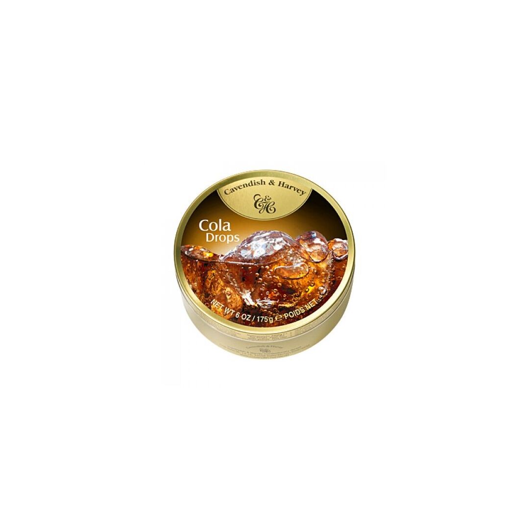 kavendish_ledency_kola_175g_min.jpg