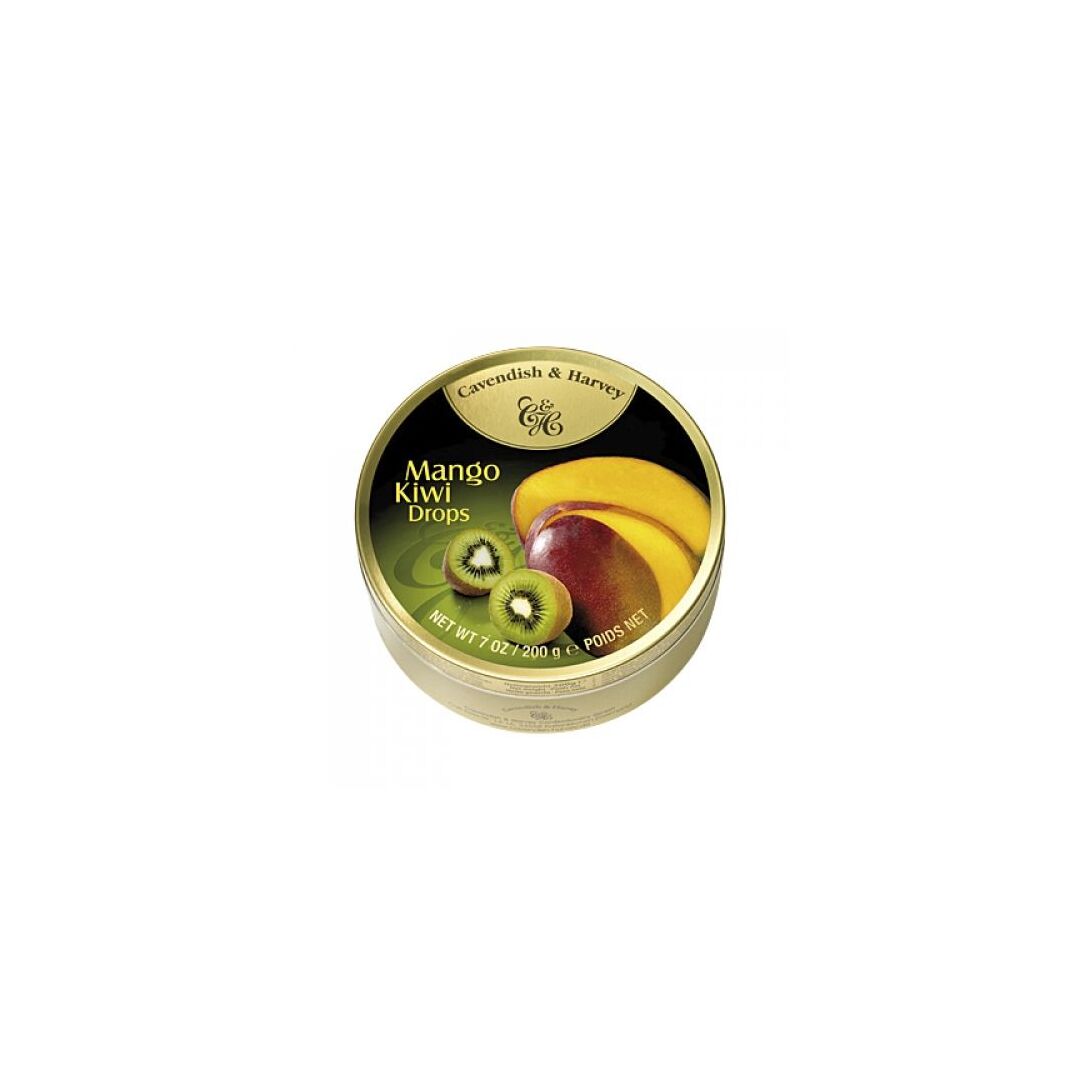 kavendish_ledency_mango_kivi_200g.jpg