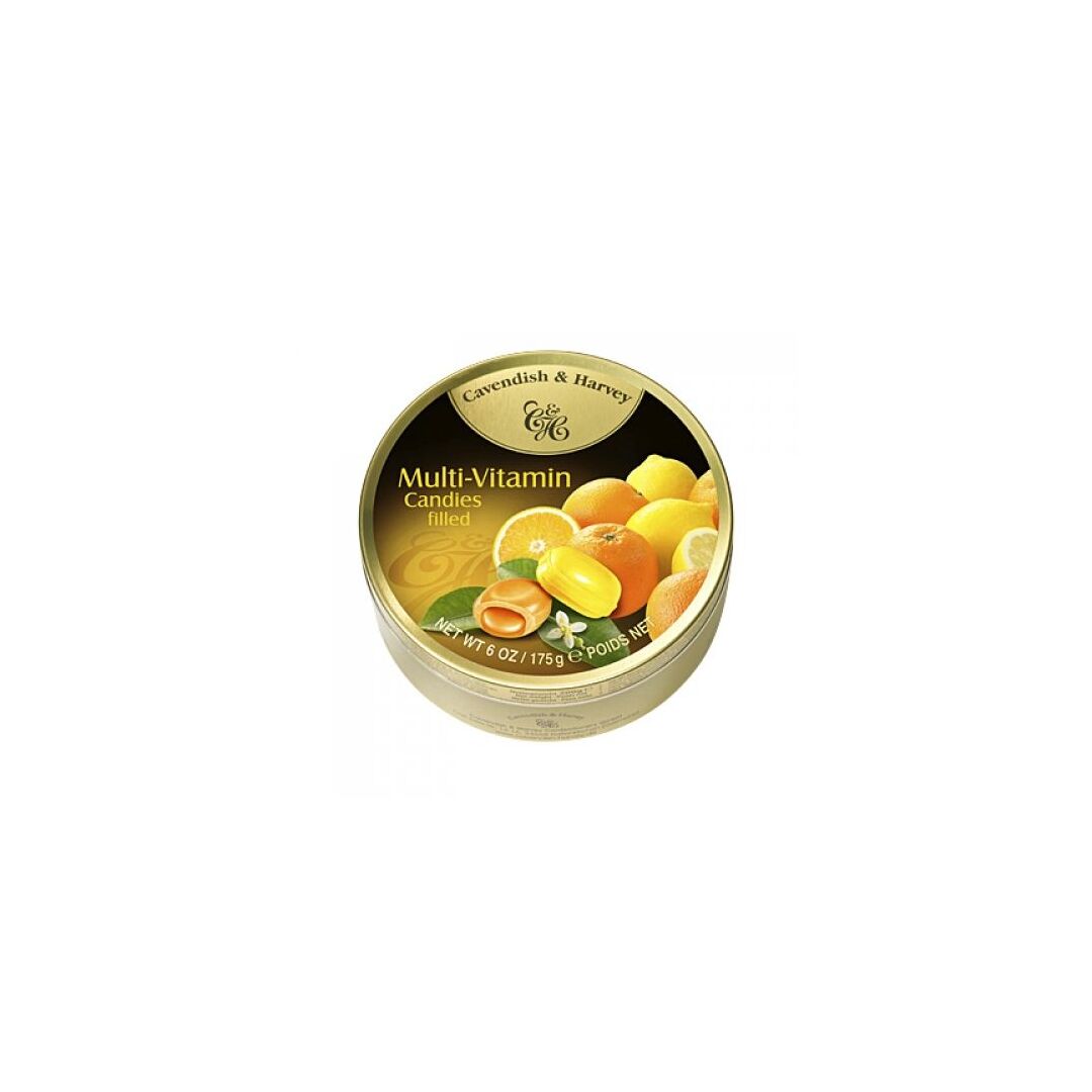 kavendish_ledency_multivitamin_175g.jpg