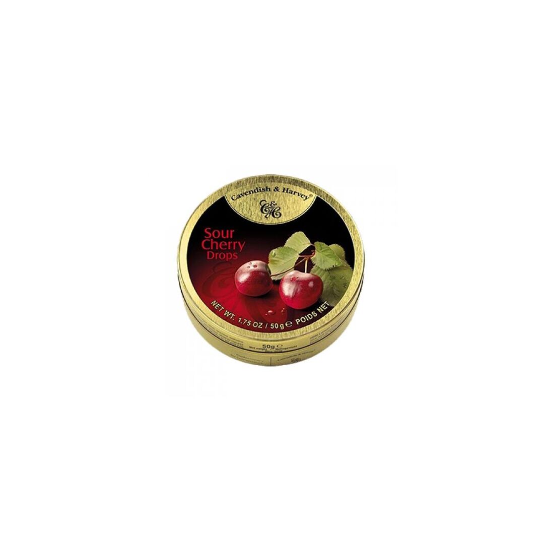 kavendish_ledency_vishnya_50g.jpg