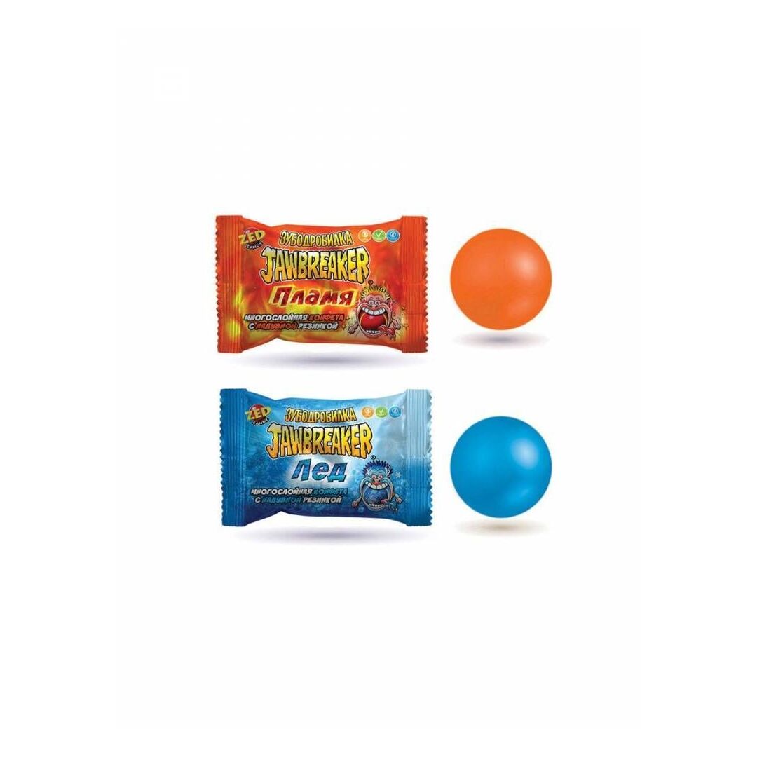 konfeta_i_zhevatelnaya_rezinka_jawbreaker_zubodrobilka_lyed_i_plamya_13_g_.jpg