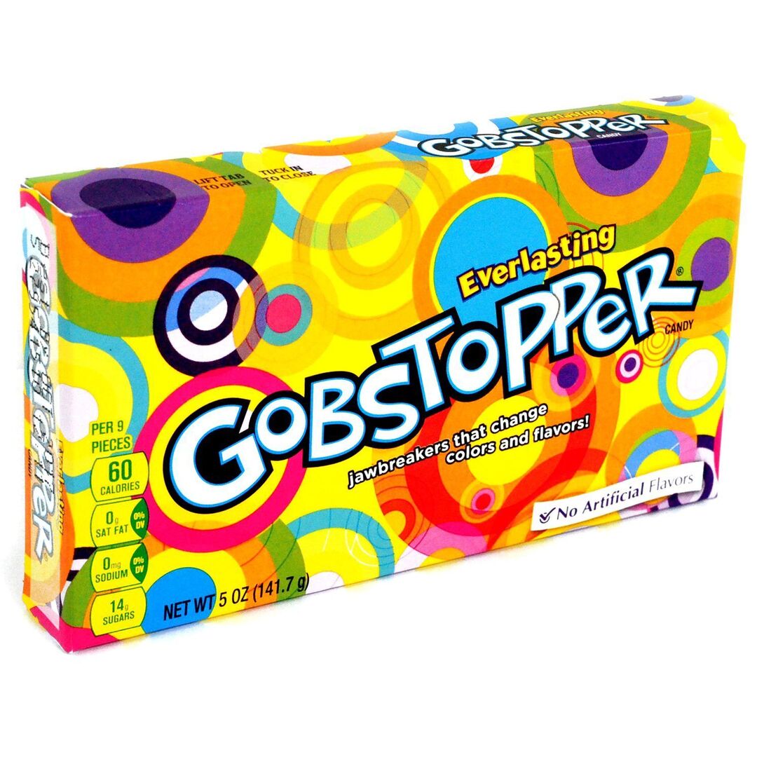 konfety_wonka_gabstopper_vonka_gabstopper_106_gr_.jpg