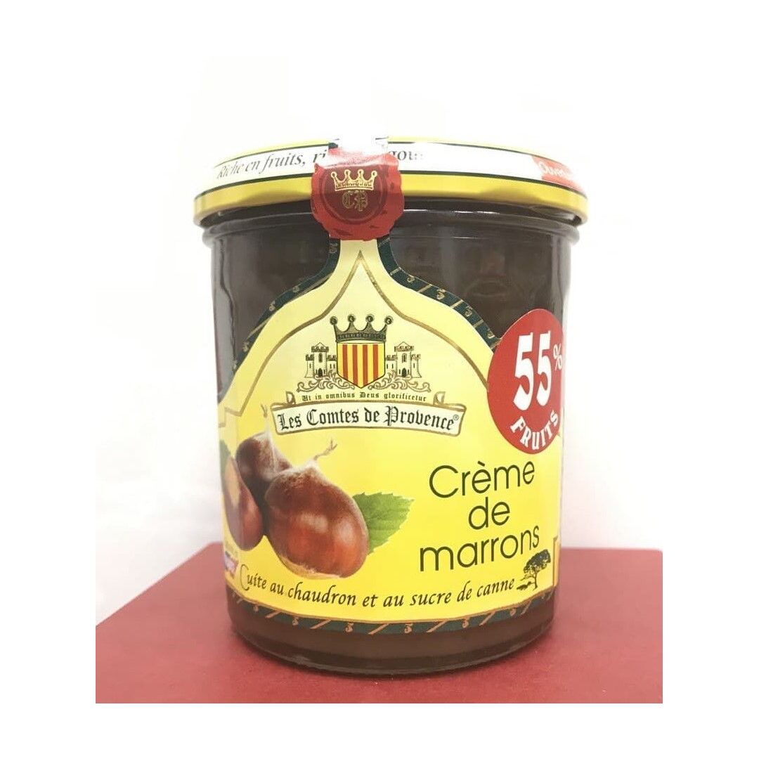 krem_iz_kashtana_55_les_comtes_de_provence_creme_de_marrons.jpg