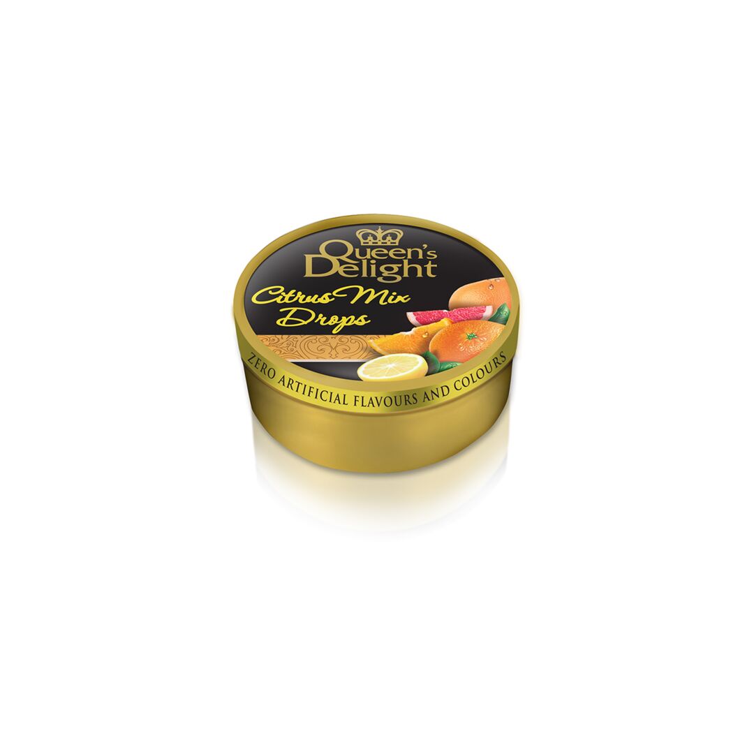 kvins_delayt_ledency_citrusovye_frukty_150g_min.jpeg