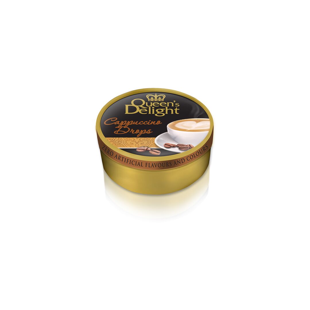 kvins_delayt_ledency_kapuchino_150g_min.jpeg