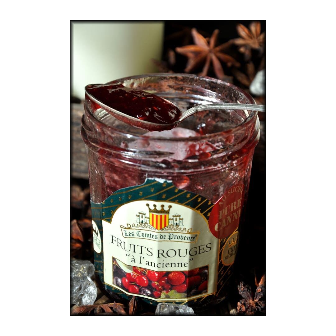 la_confiture_de_fruits_rouges_2_min.jpg
