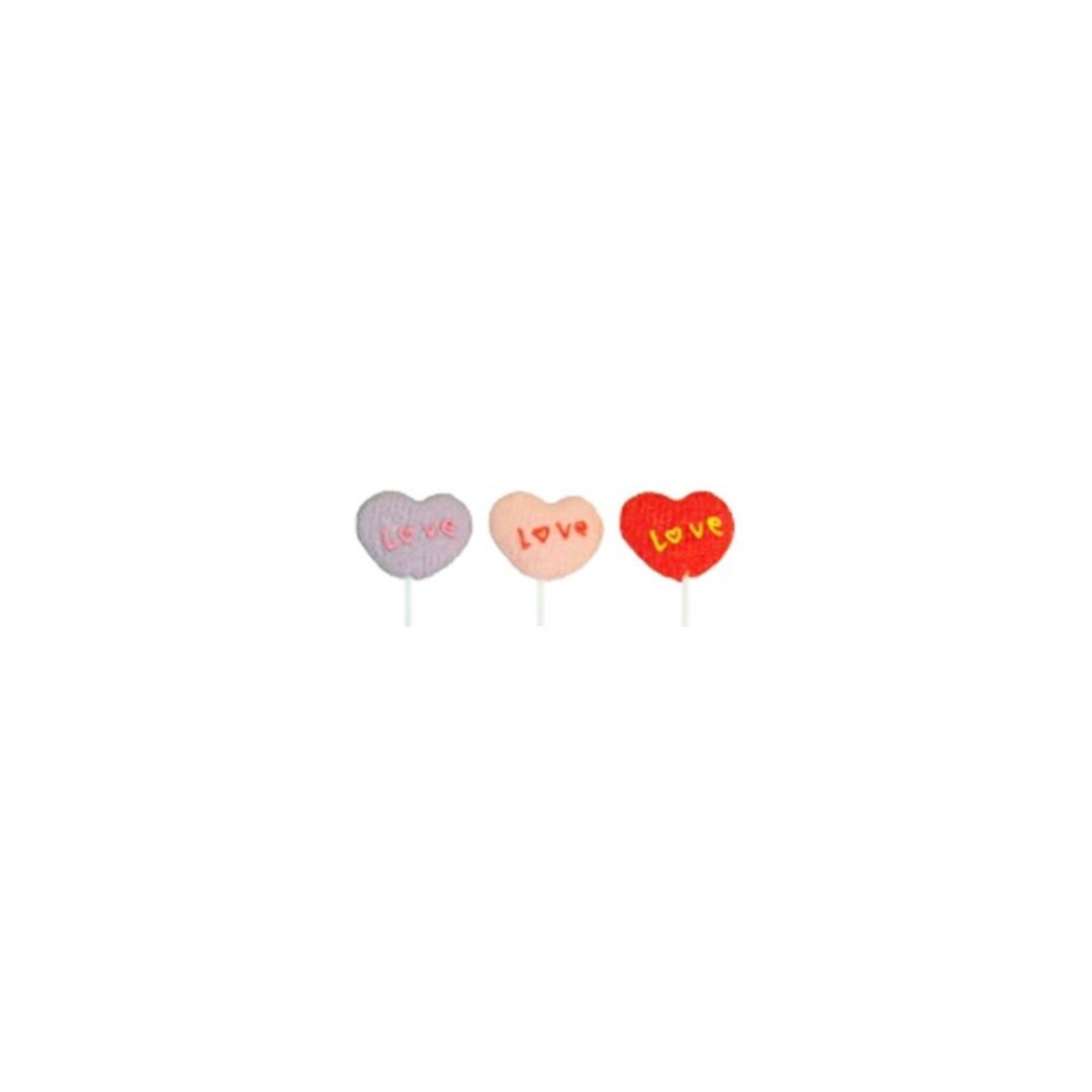 ledencovaya_karamel_serdce_vyazannoe_s_nadpisyu_love_40_gr.jpg