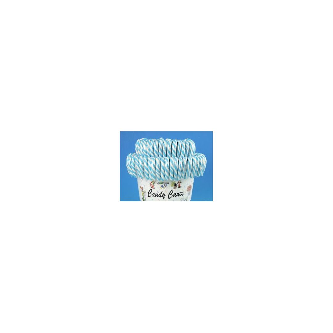 ledency_artesans_trost_belo_golubaya_malina_40_gr_72_sht.jpg