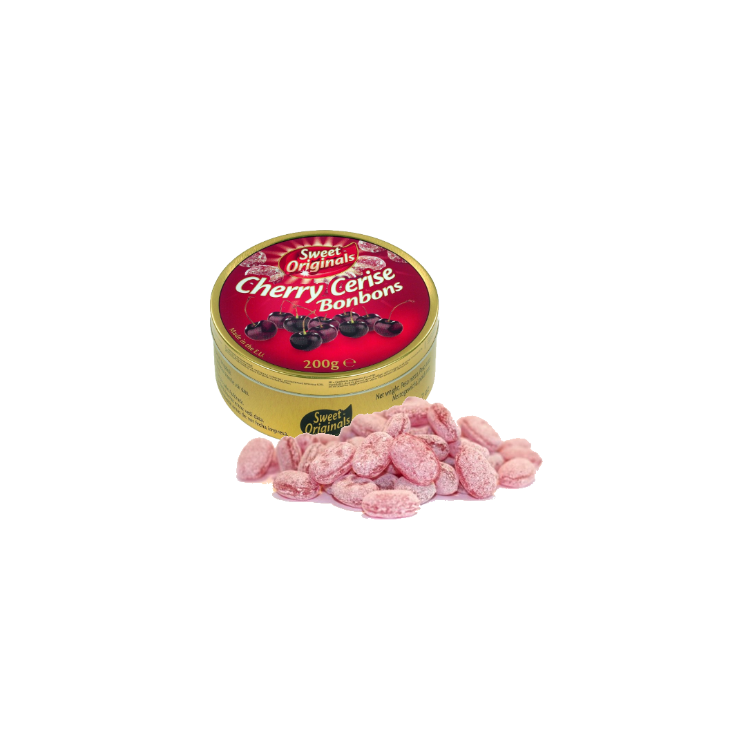 ledency_sweet_originals_cherry_cerise_bonbons.png
