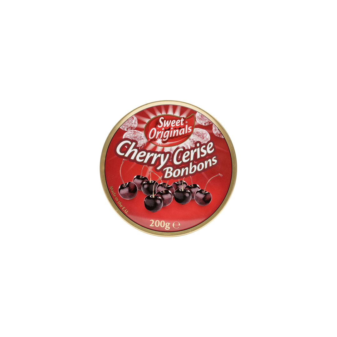 ledency_sweet_originals_cherry_cerise_bonbons_vishnya_200_gr.png