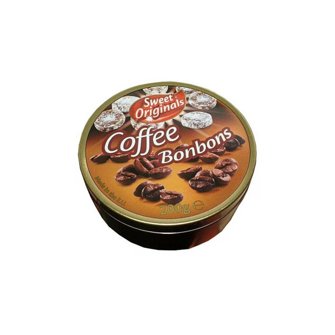 ledency_sweet_originals_coffee_bonbons_kofejnye_200_gr.jpg