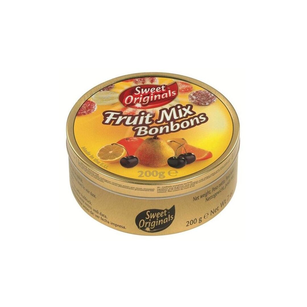 ledency_sweet_originals_fruit_mix_bonbons_fruktovoe_assorti_200_gr.jpg
