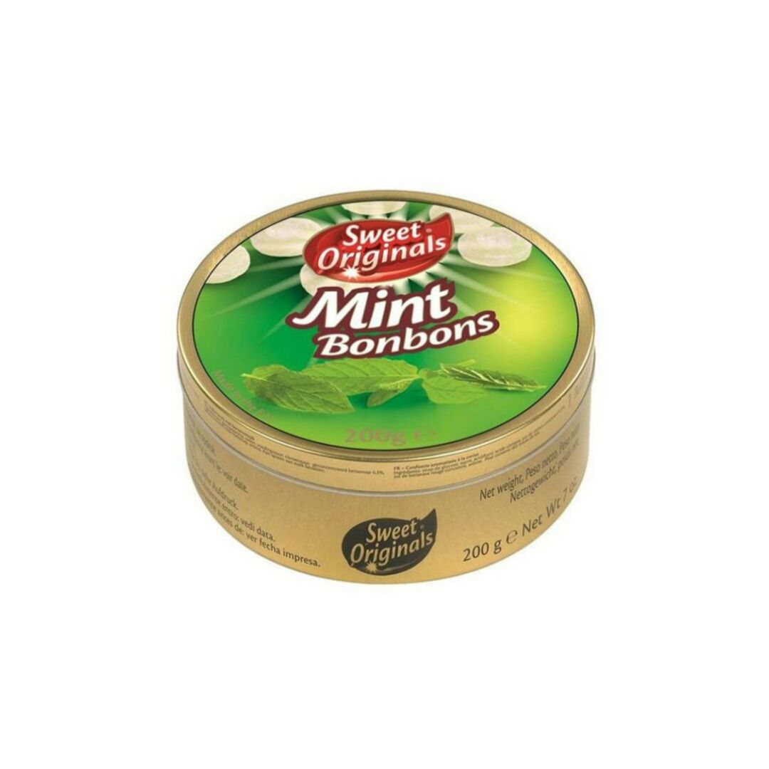 ledency_sweet_originals_mint_bonbons_myatnye_200_gr.jpg