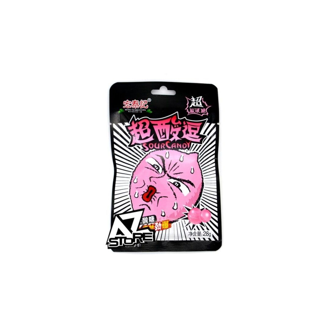 ledenets_super_kislyy_klubnika_28g.jpg