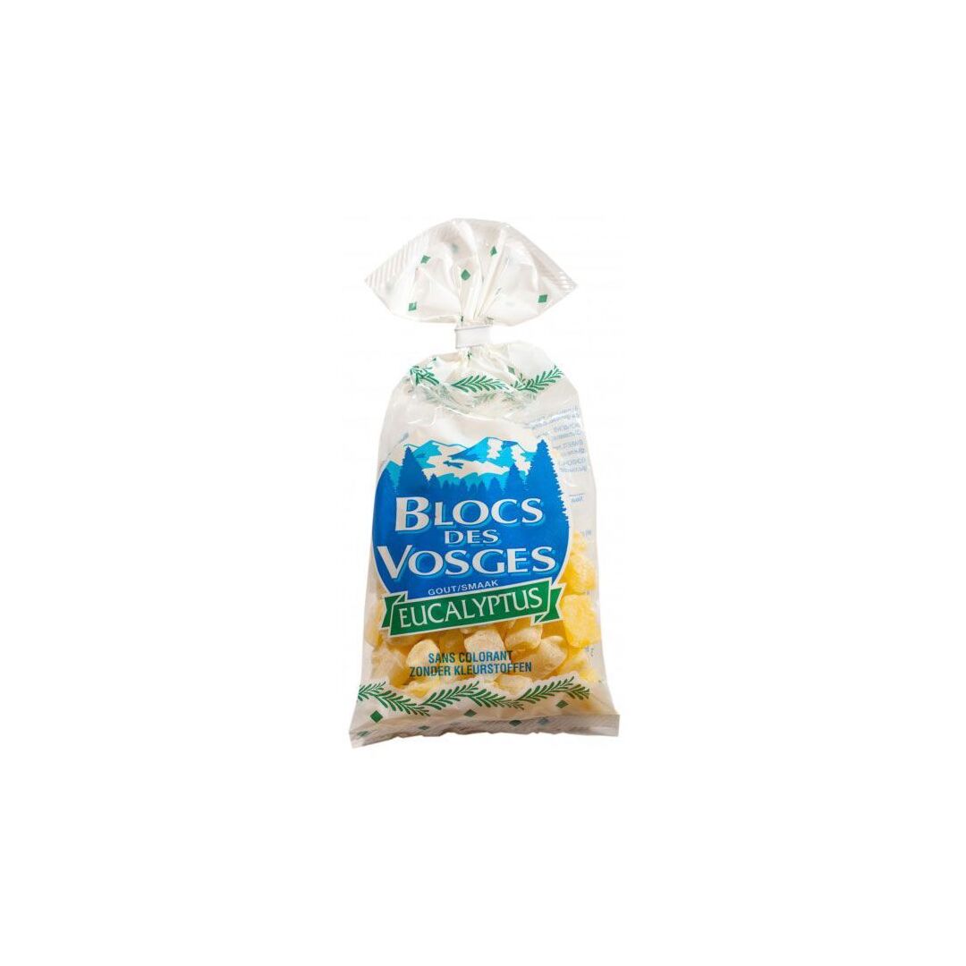 ledentsy_blocs_des_vosges_so_vkusom_evkalipta_125g_frantsiya.jpg