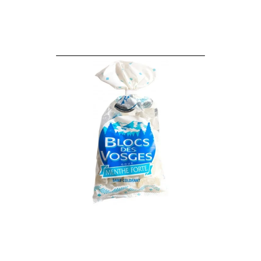 ledentsy_blocs_des_vosges_so_vkusom_myaty_125g_frantsiya.png