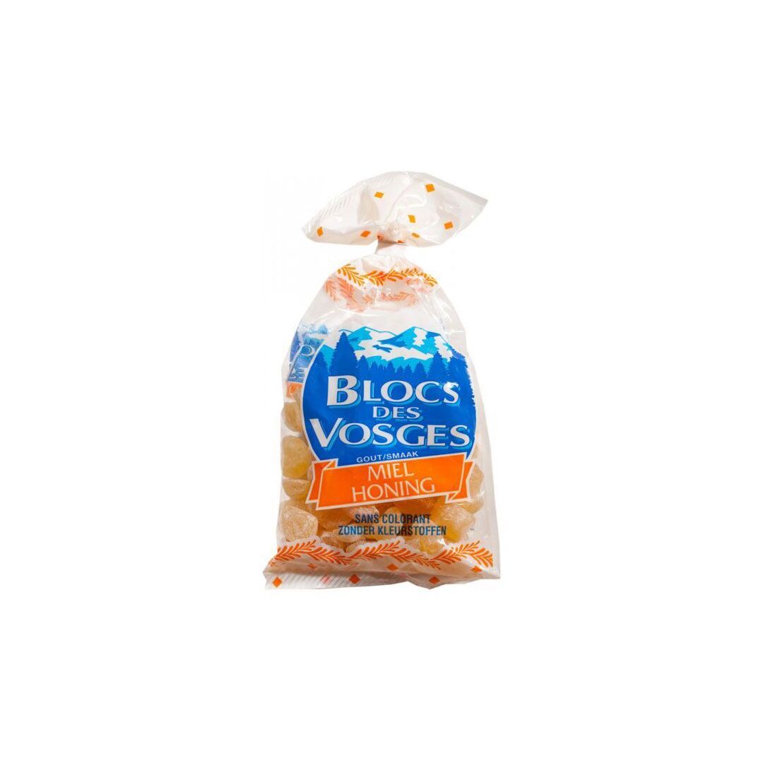 ledentsy_blocs_des_vosges_so_vkusom_myeda_125g_frantsiya.jpg