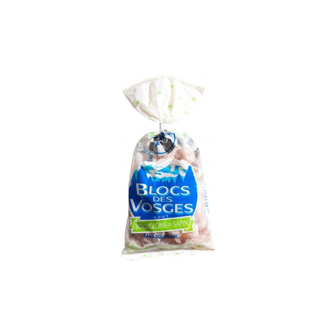 ledentsy_blocs_des_vosges_so_vkusom_sosny_125g_frantsiya.jpg