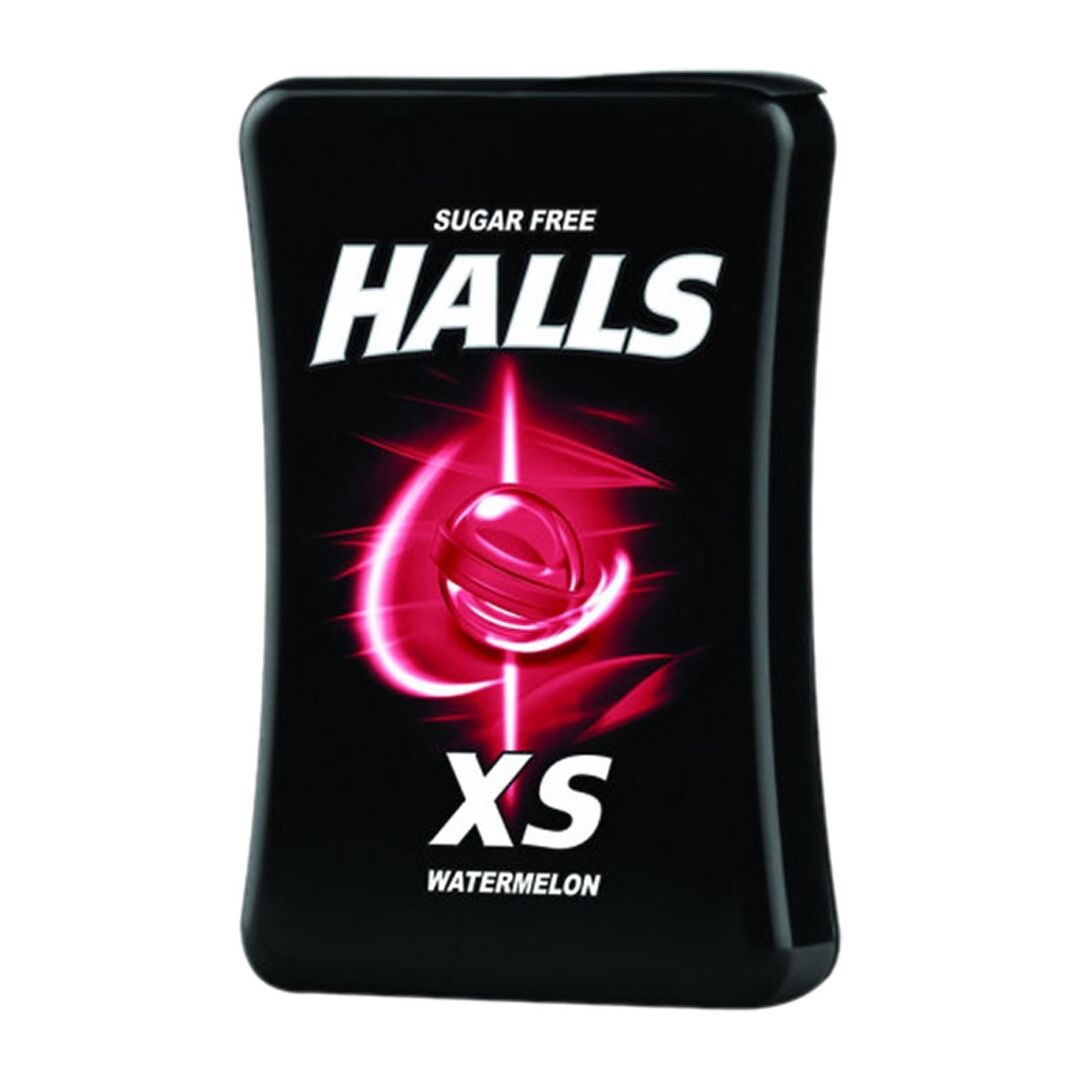 ledentsy_halls_xs_kholls_arbuz_v_plastikovoy_korobke_15gr.jpg