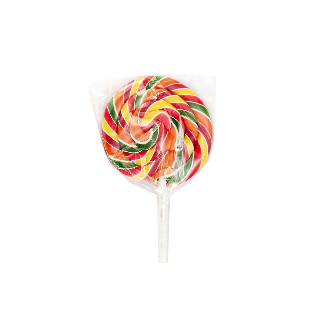 ledentsy_lolli.jpg