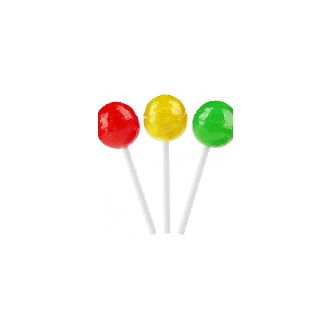 ledentsy_na_palochke_so_vkusom_myaty_sic_societe_industrielle_de_confiserie.jpg