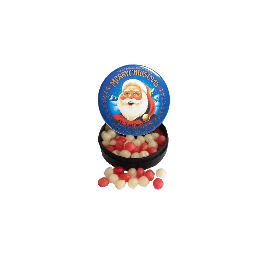ledentsy_rendez_vous_rozhdestvenskie_so_vkusom_fruktov_santa_klaus_35_g_v_metallicheskoy_banke.jpg