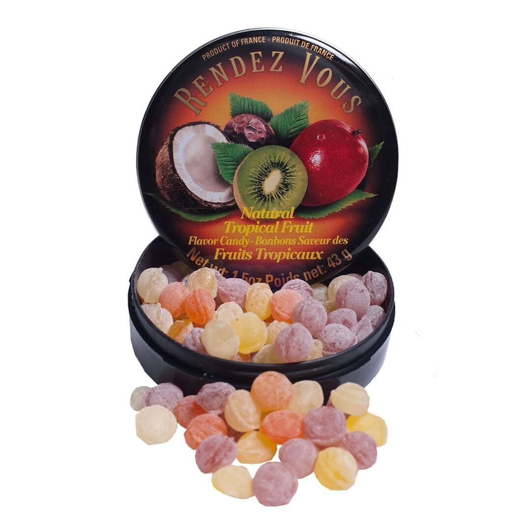 ledentsy_rendez_vous_tropicheskie_frukty_43g.jpg